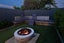 67B Inkerman Street, Renwick, Renwick - Carousel 8