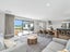 536 Homebush Road, Christchurch - Carousel 8