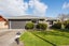 4 Gladys Place, Kelvin Grove, Palmerston North - Carousel 1