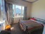 15 Corbett Street, Hector, Hector - Carousel 9