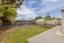 4 Jarrow Place, Halswell, Christchurch - Carousel 21