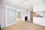 1A Hilton Road, St Andrews, Hamilton - Carousel 6