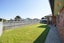 46 Mavora Crescent, Heidelberg, Invercargill - Carousel 29