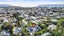 103 Fulford Street, New Plymouth, New Plymouth - Carousel 28