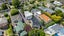 24A Temple Street, Meadowbank, Auckland - Carousel 1