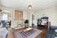40 Harris Street, Huntly, Huntly - Carousel 4
