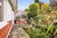 15 Junction Road, Ravensbourne, Dunedin - Carousel 20