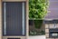 7 Derwent Place, Flagstaff, Hamilton - Carousel 3