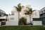 2/35 Victoria Road, Mount Maunganui, Mount Maunganui - Carousel 2