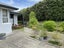 42 Aberdeen Road, Saint Clair, Dunedin - Carousel 14