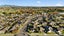 2 Lilac Close, Cambridge, Cambridge - Carousel 27