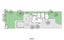 17 Maitland Avenue, Stoke, Nelson - Carousel 30