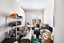 22 Ashridge Road, Napier South, Napier - Carousel 14