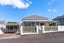 11 Logan Terrace, Parnell, Auckland - Carousel 23