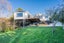 37 Aberdeen Road, Saint Clair, Dunedin - Carousel 17