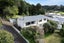 41 Huia Street, Whau Valley, Whangarei - Carousel 33