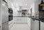 4/18 Pannill Place, Oteha, Auckland - Carousel 6