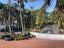 2/340 Gulf Harbour Drive, Gulf Harbour, Rodney, Auckland - Carousel 5