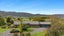 1098 Tower Road, Turangaomoana, Matamata - Carousel 15