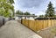 15 Bangor Street, Flaxmere, Hastings - Carousel 21