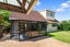 63B Lytton Street, Glenholme, Rotorua - Carousel 24