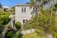 21 Harland Street, Brooklyn, Wellington - Carousel 1