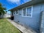 4/100 Pitt Street, Palmerston North - Carousel 10