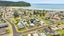 104 Beverley Terrace, Whangamata, Whangamata - Carousel 4