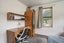 61 Malvern Street, Woodhaugh, Dunedin - Carousel 13