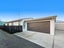 1/11 Sylvia Street, Parklands, Christchurch - Carousel 15
