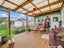27 Stewart Street, Aramoho, Whanganui - Carousel 33