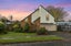 4 Cullahill Street, Harewood, Christchurch - Carousel 1