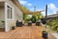 93 Tilford Street, Woolston, Christchurch - Carousel 13