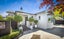126 Hamilton Avenue, Ilam, Christchurch - Carousel 1