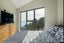 1E Fifeshire Crescent *FURNISHED, BILLS INCLUDED*, Stepneyville, Nelson, Nelson / Tasman - Carousel 14