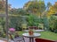 6/172A Harewood Road, Papanui, Christchurch - Carousel 22