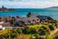 287 Lake Terrace, Two Mile Bay, Taupo - Carousel 17