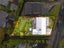 44 Grampian Road, St Heliers, Auckland - Carousel 27