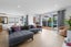 2A Taranto Place, Glendowie, Auckland City, Auckland - Carousel 2