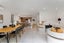 174 Stonefields Avenue, Stonefields, Auckland - Carousel 7