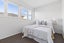 2/122 Taylor Street, Blockhouse Bay, Auckland - Carousel 8