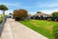 77 Neill Street, Hornby, Christchurch - Carousel 34