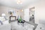 1/29 St Columbans Grove, Boulcott, Lower Hutt - Carousel 5
