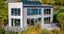 1E Fifeshire Crescent *FURNISHED, BILLS INCLUDED*, Stepneyville, Nelson, Nelson / Tasman - Carousel 1