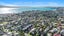 1/68 Atkin Avenue, Mission Bay, Auckland - Carousel 18