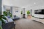43 Dalkeith Street, Hoon Hay, Christchurch - Carousel 6
