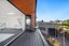 16 & 16A Maugham Drive, Bucklands Beach, Manukau City, Auckland - Carousel 32