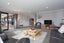 7 Melody Place, Marton, Marton - Carousel 15