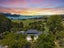 57 Sea Vista Lane, Parua Bay - Carousel 1