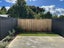 61 Pipi Place, Levin, Levin - Carousel 9